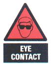 eye.jpg (4231 bytes)