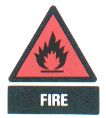 fire.jpg (3644 bytes)