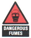 fumes.jpg (4486 bytes)