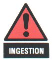 ingest.jpg (3757 bytes)