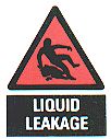 liqleak.jpg (5230 bytes)