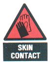skin.jpg (4358 bytes)